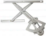 Window Regulator Aci/maxair 384668. Fixed Price $72.54.