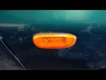 Driver Left Front Door Glass Sedan Fits 96-01 Impreza 1417830. Fixed Price $78.00.