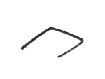 Genuine Mopar Rear Door Glass Run Seal Left 68285725AF. Fixed Price $10.15.