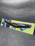 Auto Ventshade Avs In-channel Ventvisor/window Deflectors Fits 2015-2024 Ford. Fixed Price $55.99.