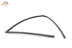 2014-20 Infiniti QX60 Front Right Side Door Window Glass Run Channel Seal Oem. Fixed Price $34.99.