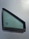 2016-2022 Lexus Rx 350L Front Right Passenger Side Door Small Window Glass Oem. Fixed Price $60.00.