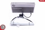 00SKV792 Esen Window Regulator Front Right For Hyundai 8240422011 New. Fixed Price $55.26.