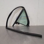 2019 Chrysler 300 Door Vent Glass Rear Left Driver. Fixed Price $64.60.