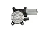 Window Motor. Fixed Price $66.56.