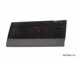 2012 Mini Cooper R55 Clubman Right Passenger Side Quarter Panel Window Glass. Fixed Price $79.99.