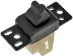 Front Right Door Window Switch Dorman For 2001-2007 Dodge Caravan 2002 2003 2004. Fixed Price $29.31.