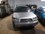 Passenger Right Front Door Glass Fits 03-08 Forester 2128695. Fixed Price $137.75.