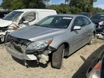 (local Pickup Only) Back Glass Vin 4TH Digit Limited Fits 13-16 Malibu 859802. Fixed Price $166.24.
