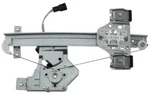 Aci Window Motor And Regulator Assembly P 82188. Fixed Price $93.47.