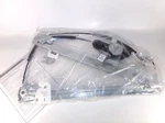 New Dorman 751-981 Window Motor And Regulator Assembly. Fixed Price $73.00.