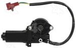 Power Window Motor Aci/maxair 86802. Fixed Price $90.99.