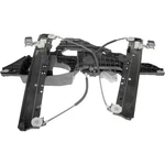 748-542 Dorman Window Regulator Front Driver Left Side Hand Navigator Ford. Fixed Price $226.02.