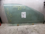 Passenger Right Front Door Glass Gxe Fits 03-07 Murano 974152. Fixed Price $45.00.