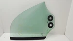 Driver Quarter Glass Convertible 4 Passenger Fits 09-15 Mini Cooper 536867. Fixed Price $104.30.