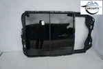 Original Bmw F31 Panoramic Glass Roof Electric 54107342868. Fixed Price $461.02.