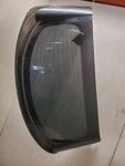 Lexus IS350 Iq, Back Glass Convertible Assembly, 2010-2011, 64801-53060. Fixed Price $325.12.