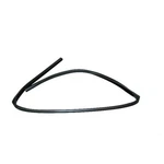 Glass Run Window Channel Complete For 1988-2002 Gm Blazer And More. Fixed Price $216.41.