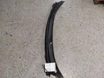2011 Mitsubishi Lancermit Cowl Vent Panel Oem. Fixed Price $100.99.
