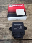 New 2013-2018 Edge Mkz Mkc Mkx Rear Power Window Control WLM-303 DG9Z-14B291-VN. Fixed Price $25.00.