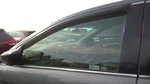 Driver Left Front Door Glass Lx Fits 05-10 Odyssey 27944383. Fixed Price $130.70.