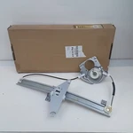 Dorman 740-842 Front Left Power Window Regulator For Honda & Isuzu 1994-1997. Fixed Price $43.61.