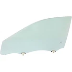New Door Glass Front Driver Left Side Lh Hand For Toyota Camry 15-16 6810206300. Fixed Price $83.82.