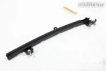 2020-2024 Buick Encore Front Left Door Window Glass Guide Channel Seal Oem. Fixed Price $22.32.