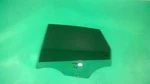 12 13 14 15 16 17 Verano Driver Left Rear Window Door Glass Oem 3225-52. Fixed Price $80.00.