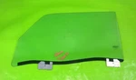 06 07 Commander Driver Left Front Window Door Glass Oem 4305-37. Fixed Price $65.00.