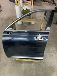 2023-2025 Hyundai Palisade Front Left Door Assy W/ Acoustic & Hydrophobic Glass. Fixed Price $1394.99.