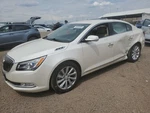 Right Wht Rear Door Assembly Oem 10-16 Buick Lacrosse. Fixed Price $150.00.