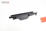05-11 Mercedes SLK350 R171 Rear Left Quarter Window Inner Trim Molding Cover Oem. Fixed Price $25.99.
