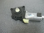 New Dorman Front Right Power Window Motor (pn 742-929). Fixed Price $39.97.