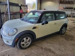 Passenger Right Quarter Glass Fits 08-14 Clubman 2068083. Fixed Price $171.28.