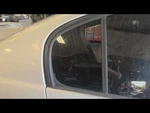 Passenger Rear Door Vent Glass Classic Style Fits 04-08 Malibu 713796. Fixed Price $109.90.