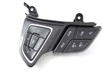 GJ5T-9E740-EA Multifunction Steering Wheel Controls Ford Focus Sw 1.5 88KW 6M 5P (2. Fixed Price $51.05.