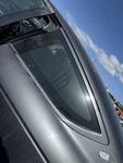 Driver Left Quarter Glass Coupe Fits 08-12 Accord FQ23516GTN. Fixed Price $159.99.