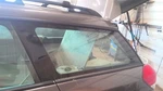 Rear Side Window Driver Quarter Glass Station Wgn Fits 05-09 Legacy 1810316. Fixed Price $81.25.