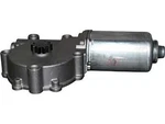 Jp Group Dansk Left Power Window Motor 91162401544 Porsche. Fixed Price $340.98.