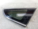 2013 2014 2015 2016 2017 2018 Hyundai Santa Fe Sport Righr Rear Quarter Glass. Fixed Price $126.00.