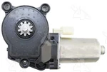 Power Window Motor Aci/maxair 86885. Fixed Price $66.95.