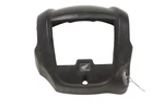 Honda Rancher 420 07 Speedometer Gauge Housing 53205-HP5-600ZA 54242. Fixed Price $34.99.
