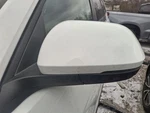 2022 Volkswagen Atlas Driver Side View Mirror Oem Used Power Heated 3955035. Fixed Price $178.70.