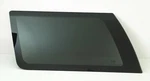 Fits 97-02 Ford Expedition 4 Driver Left Side Quarter Glass Window Stationary. Fixed Price $115.95.