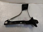 2017 Volkswagen Passat Oem Lh-rear Door Window Regulator 561839461F. Fixed Price $40.00.