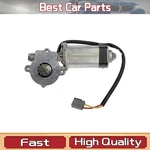 Dorman Power Window Motor Ford Mustang 1983 1984 1985 1986 1987 1988 1989. Fixed Price $111.22.