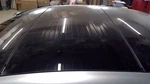 (local Pickup Only) Roof Glass Thru 4/06 3.1MM Thick Middle Fits 05-06 Scion Tc. Fixed Price $120.00.