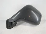 2008-2010 Saturn Vue Driver Left Side View Power Door Mirror Grey Amaje. Fixed Price $44.53.