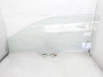 2002-2004 Acura Rsx Type-s Fwd Front Driver Left Door Glass Window 73350-S6M-A10. Fixed Price $171.24.